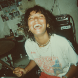 Session Singer, Vocalist, Songwriter - aleximusic