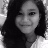 Session Singer, Vocalist, Songwriter and Music Producer - veronicag