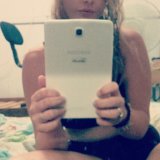 misslili1997