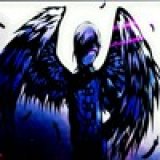 fallenangel_109