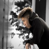 Session Singer, Vocalist, Songwriter - cameronc
