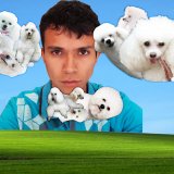 Music Producer - juanconde