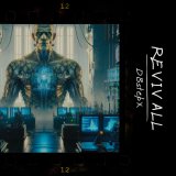 Music Producer - revivall