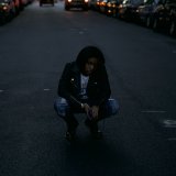 tay_smith