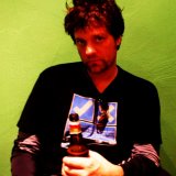 Session Singer, Vocalist, Songwriter - jimmymint
