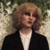 Session Singer, Vocalist, Songwriter - sashajpc