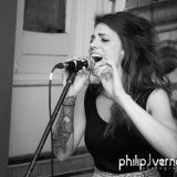 pollyvox