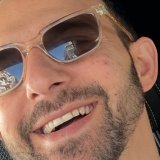 Music Producer - yodik