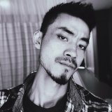 Session Singer, Vocalist, Songwriter - davidsoma