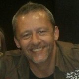 Session Singer, Vocalist, Songwriter - heartbridge