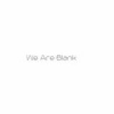 weareblank