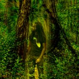 Music Producer - delanceburnside