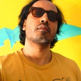 Session Singer, Vocalist, Songwriter and Music Producer - trakadoom