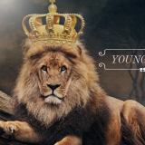 youngkingj