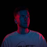 Music Producer - whoopa