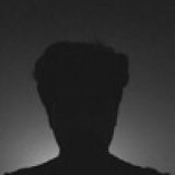 Music Producer - thefabunihoe