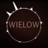 wielow