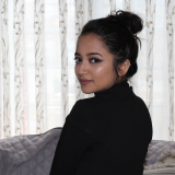Session Singer, Vocalist, Songwriter - sarafk11