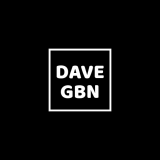 davegabin