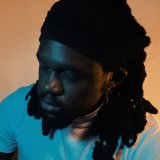iman_alchemy