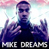 mikedreams