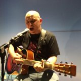 Session Singer, Vocalist, Songwriter - jlb