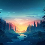 Music Producer - gbyrne
