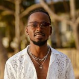 Session Singer, Vocalist, Songwriter - iddi-hemed