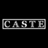 caste