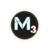 m3nov