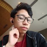 Session Singer, Vocalist, Songwriter - xenotix