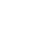 Music Producer - zyrius