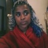 ladyroyal