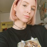 nuwa