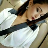 nelly_elizabith