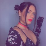 fridahmusic