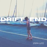 Session Singer, Vocalist, Songwriter - stephlutz