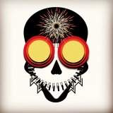 Music Producer - illusid