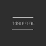 tomipeter