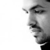 Session Singer, Vocalist, Songwriter - sebmusic