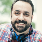Music Producer - billymello