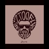 Music Producer - biztoofly