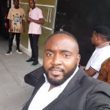 Session Singer, Vocalist, Songwriter - mr_kev_cmr