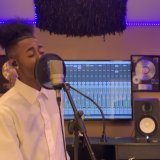 Session Singer, Vocalist, Songwriter and Music Producer - nicemory