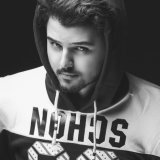 infinoisemusic