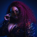 Session Singer, Vocalist, Songwriter - leiramusic
