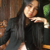 Session Singer, Vocalist, Songwriter - aimee_joi