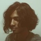 Session Singer, Vocalist, Songwriter - baluu