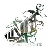 notuncomplicatd