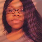 Session Singer, Vocalist, Songwriter - shalandaplowden